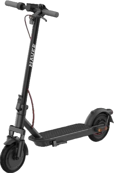 Navee Easyride 25 Pro