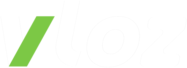 vloz