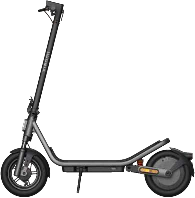 Xiaomi Scooter 6