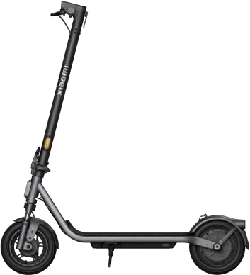 Xiaomi Scooter 6 Lite
